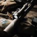 Streamlight ProTac Rail Mount HP-X Pro Long Gun Light Streamlight ProTac Rail Mount HP-X Pro Long Gun Light